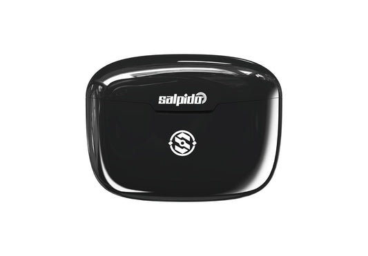 Earwaves S-02 , True wireless earphone