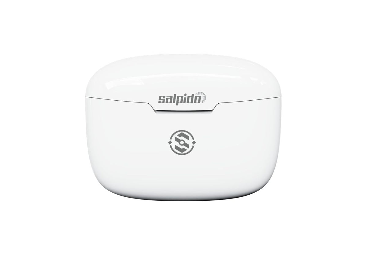 Earwaves S-02 , True wireless earphone