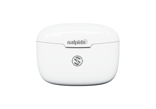 Earwaves S-02 , True wireless earphone