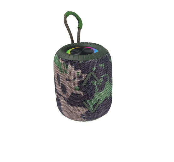 SAL-SB07 , Wireless Portable Speaker