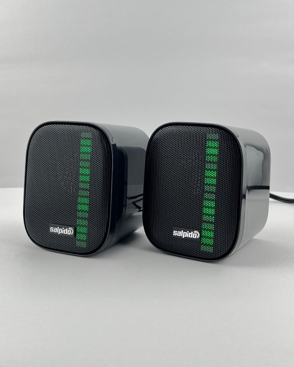 Machhi 500 – Salpido