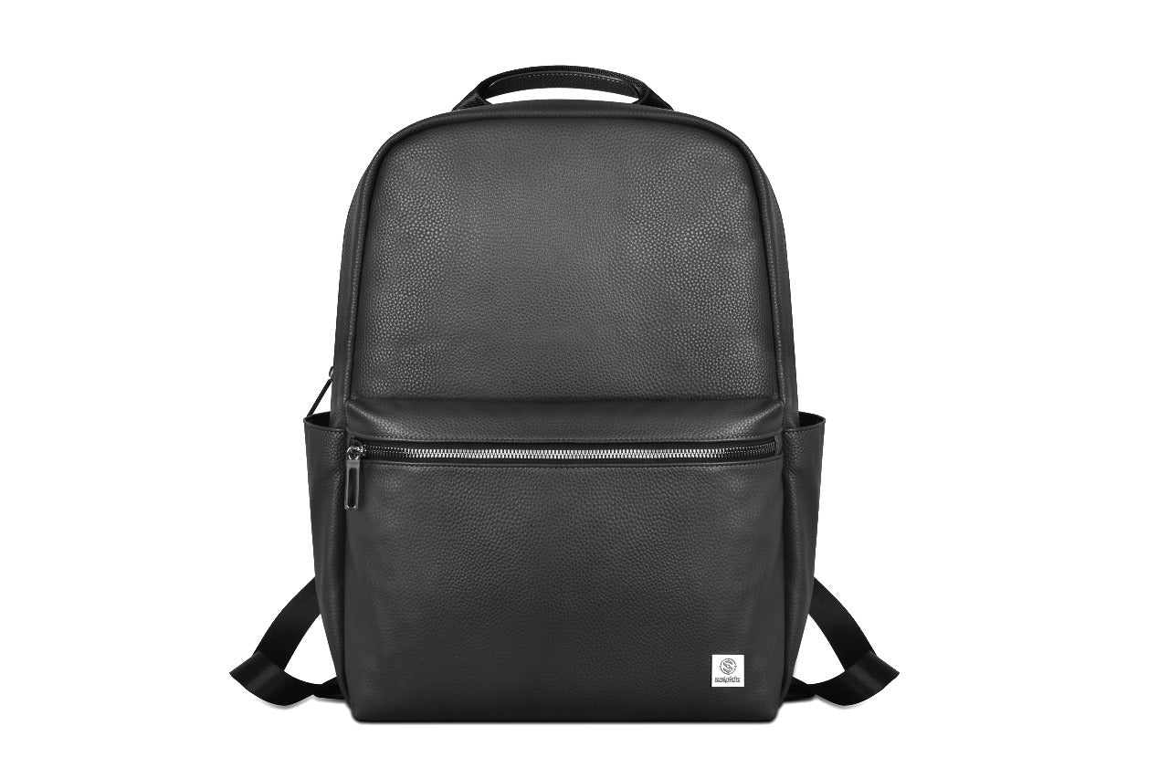 Salpido OSUN SAL-BP01 laptop backpack