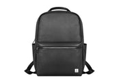 Salpido OSUN SAL-BP01 laptop backpack
