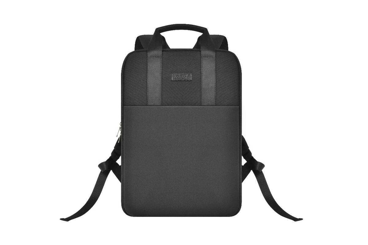 Minimalist Backpack | SAL-BP02