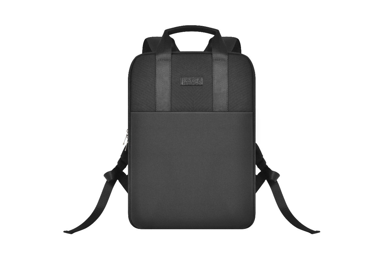 Salpido SAL-BP02 minimalist laptop backpack