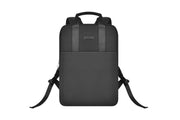 Salpido SAL-BP02 minimalist laptop backpack