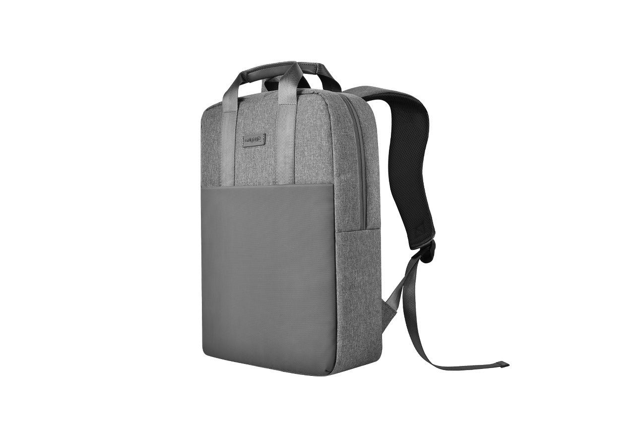 Salpido SAL-BP02 backpack main compartment