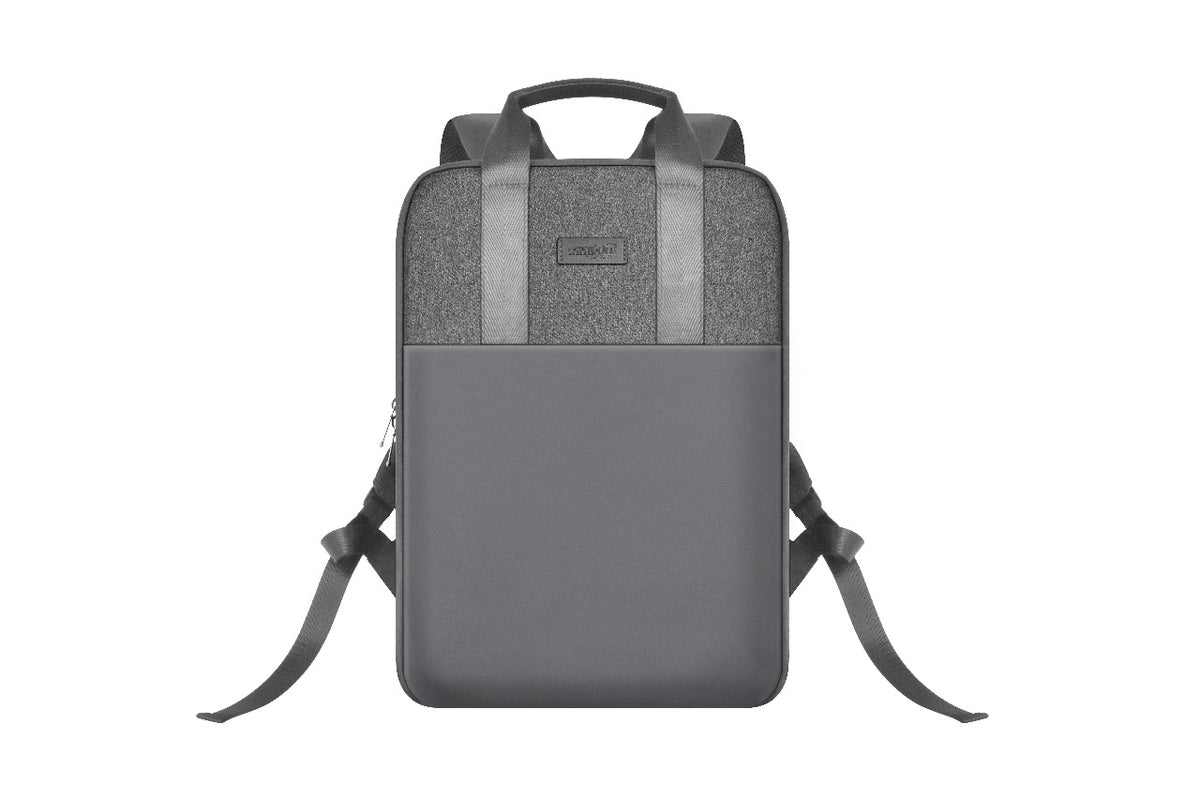 Minimalist Backpack | SAL-BP02