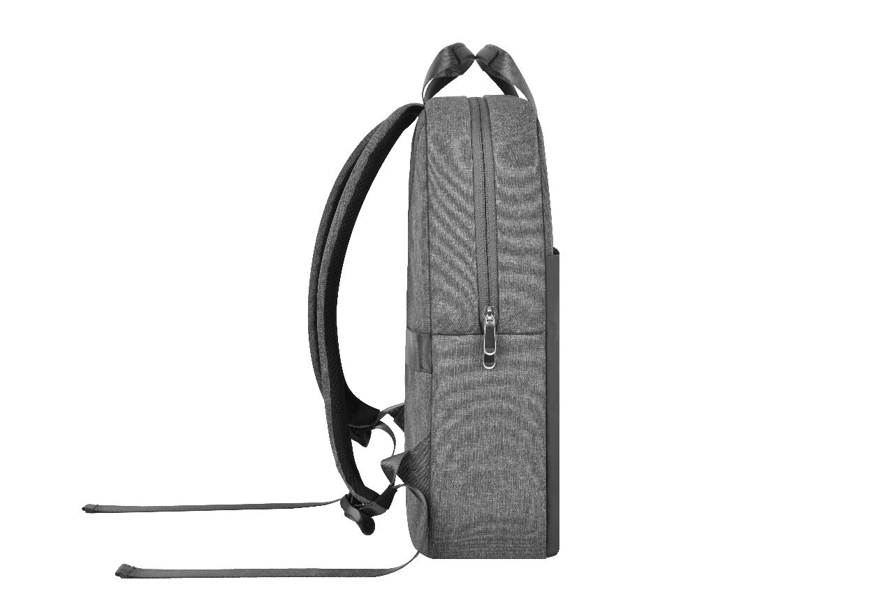Salpido SAL-BP02 backpack padded shoulder straps