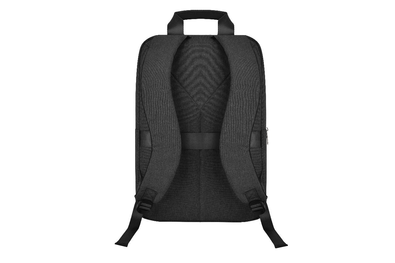 Salpido SAL-BP02 backpack back panel