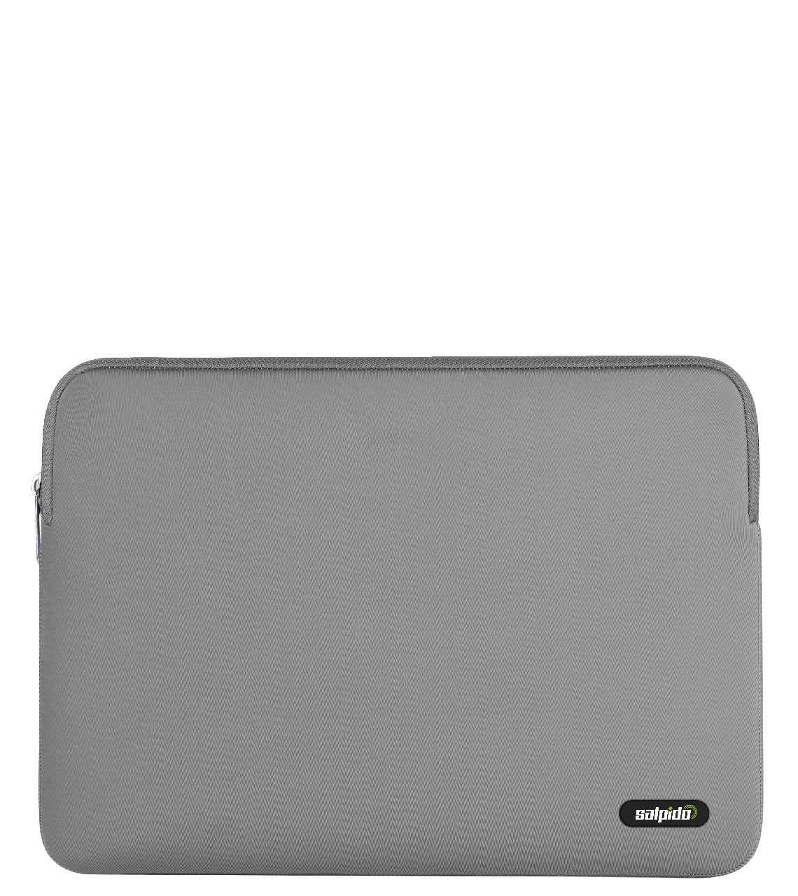 Skin Zero Sleeve | SAL-LB-10