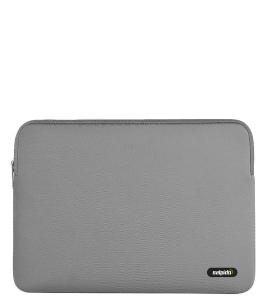 Skin Zero Sleeve | SAL-LB-10