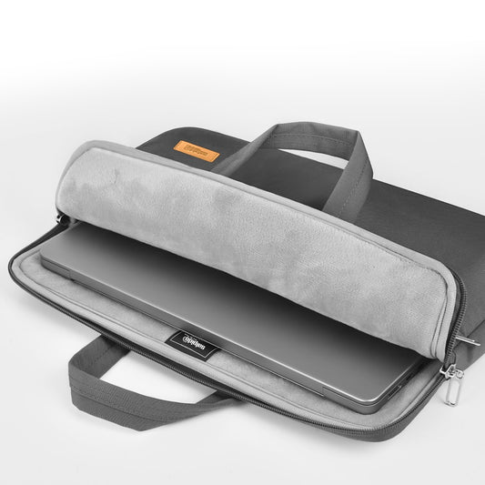 Vivi  14 Inch Laptop Handbag | SAL-LB20