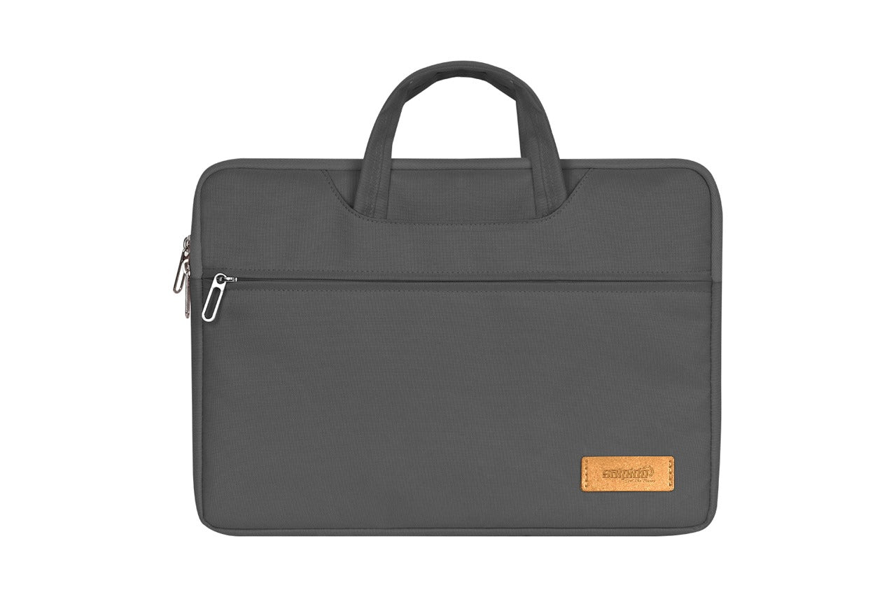 Salpido Vivi SAL-LB20 laptop bag front pocket