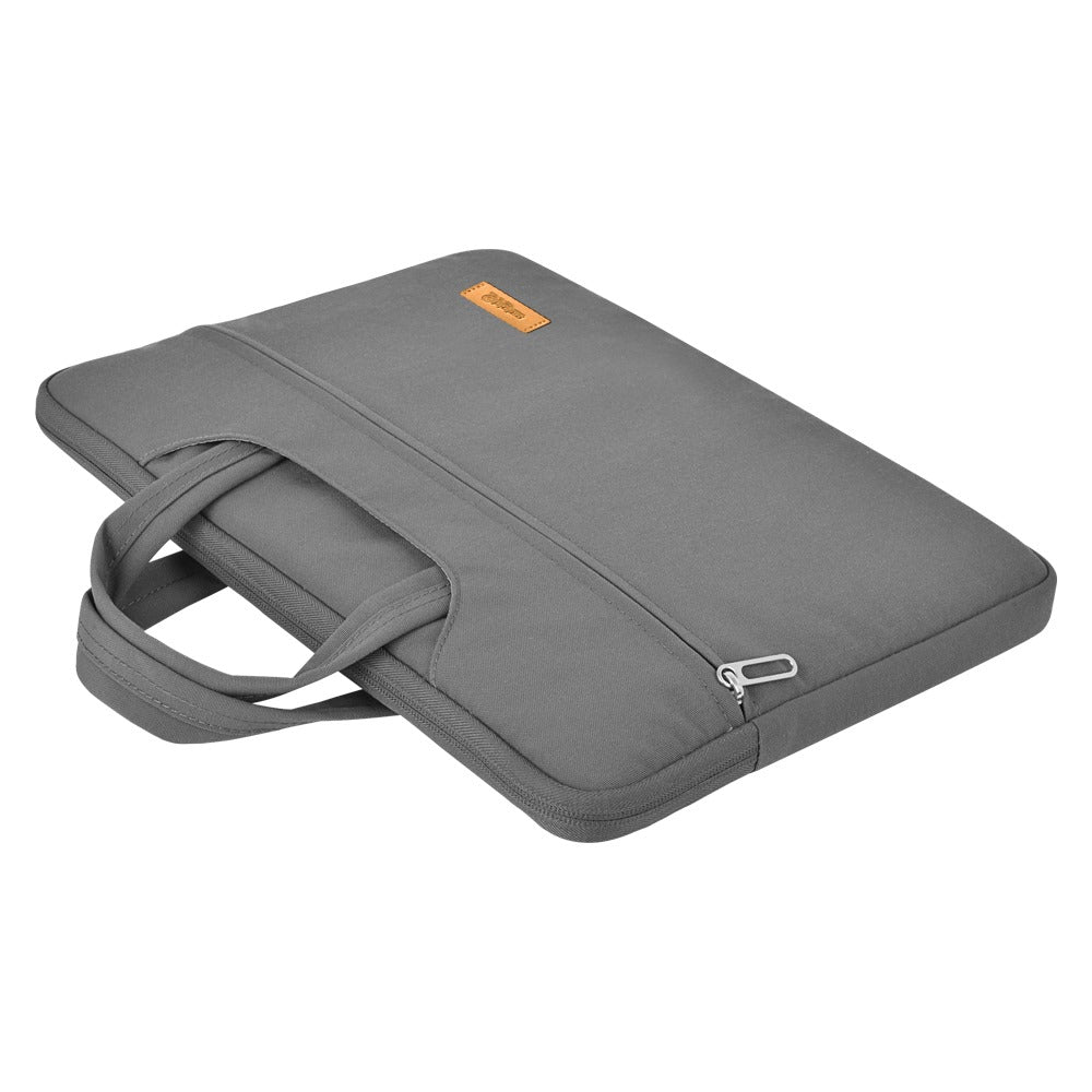 Salpido Vivi SAL-LB20 laptop bag top handles