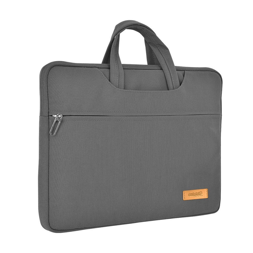Salpido Vivi SAL-LB20 padded laptop compartment