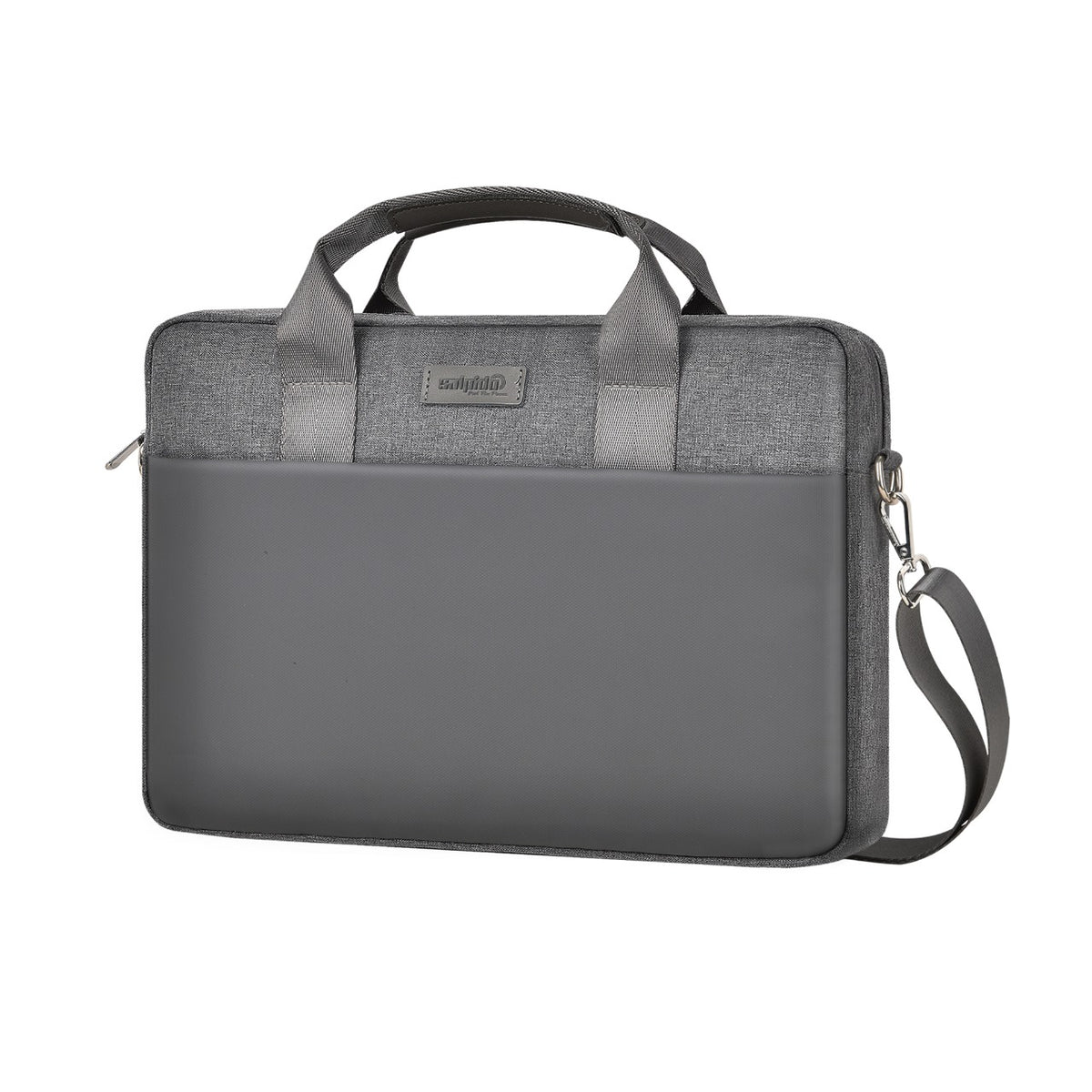 Minimalist Pro Laptop Bag | SAL-LB30