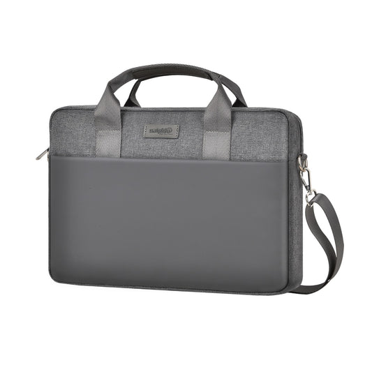 Minimalist Pro Laptop Bag | SAL-LB30