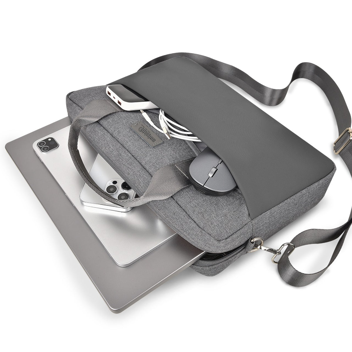 Minimalist Pro Laptop Bag | SAL-LB30