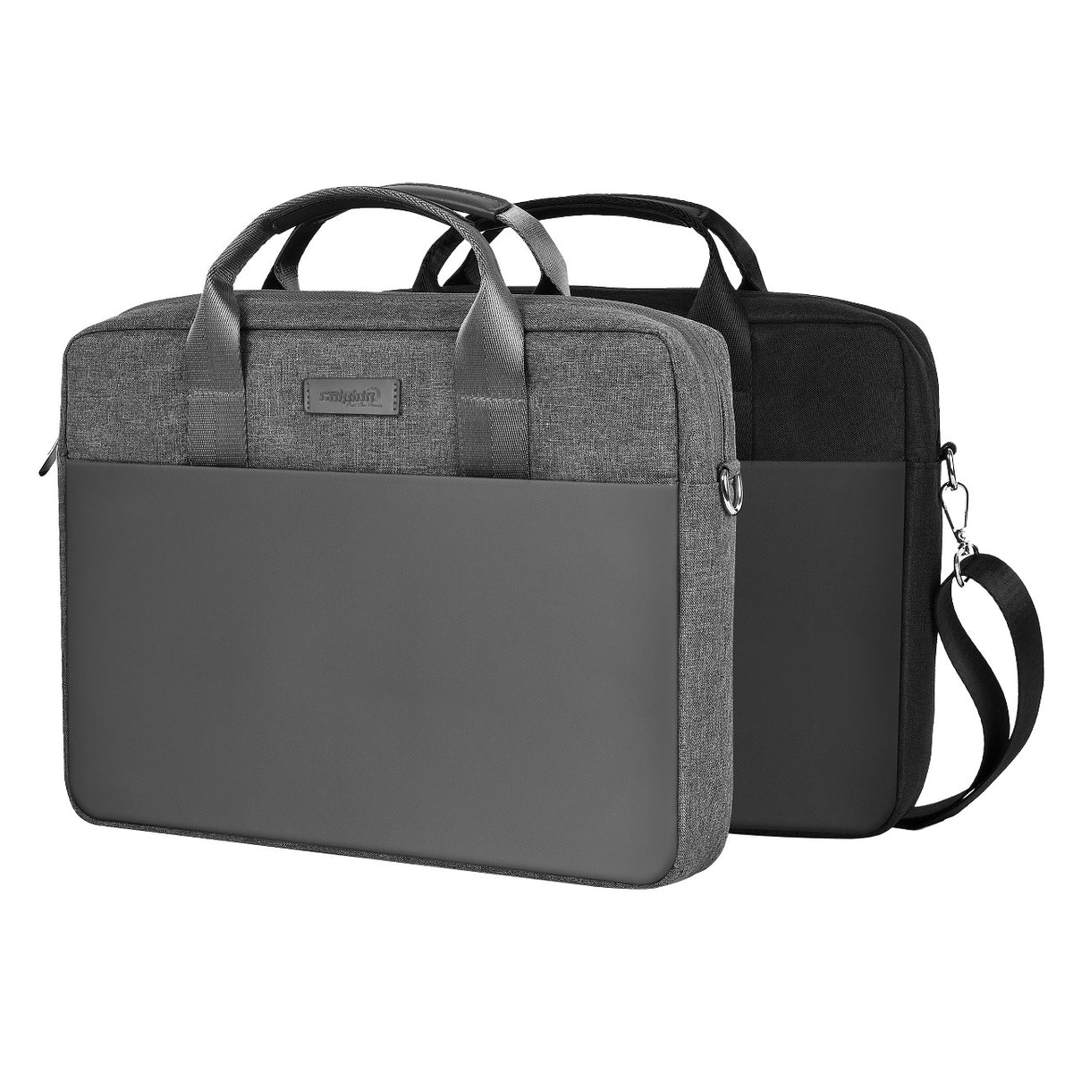 Minimalist Pro Laptop Bag | SAL-LB30