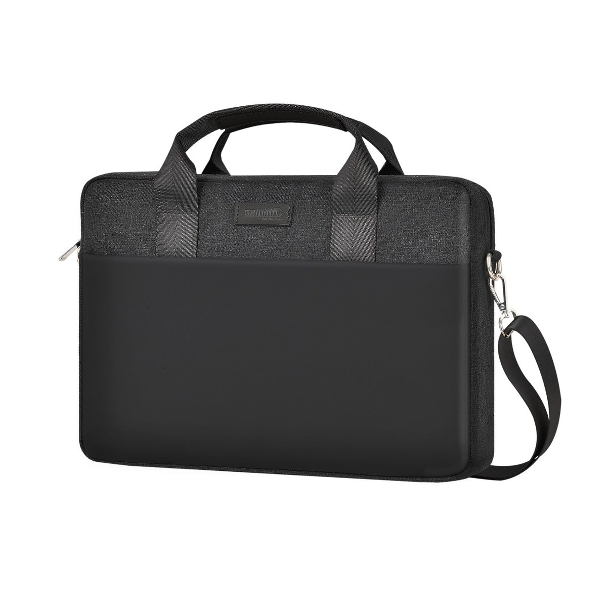 Minimalist Pro Laptop Bag | SAL-LB30