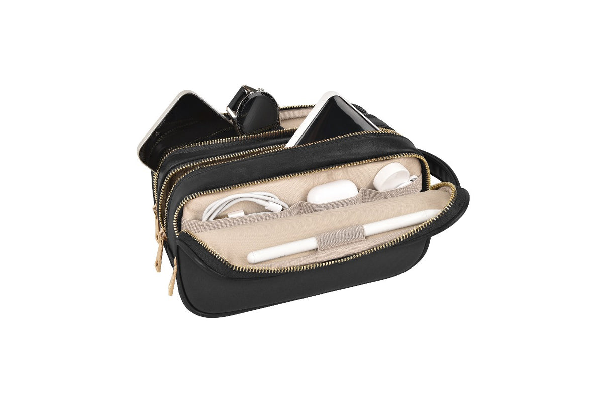 Salem Pouch Lux | SAL-TP150