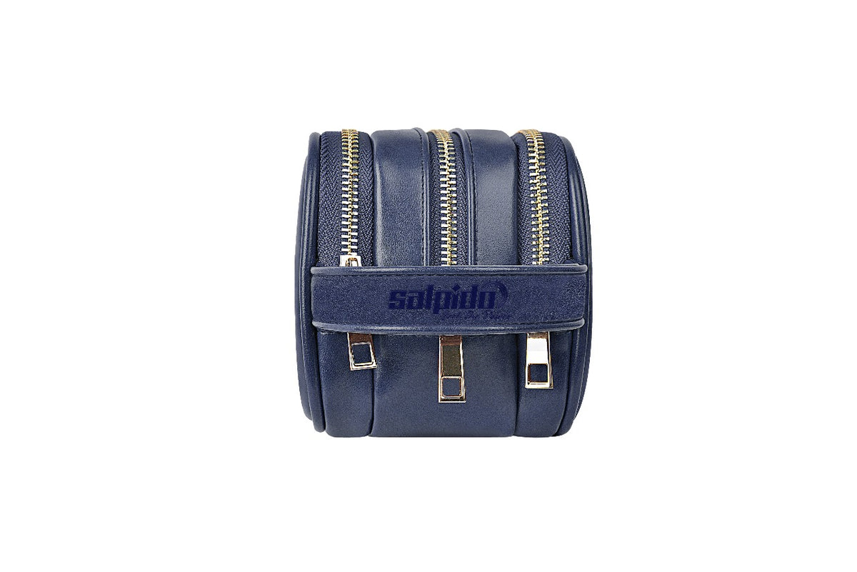 Salem Pouch Lux | SAL-TP150