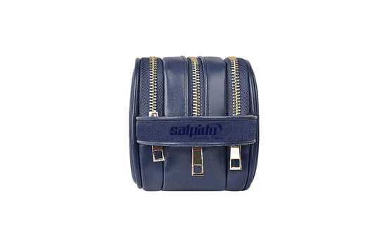 Salem Pouch Lux | SAL-TP150