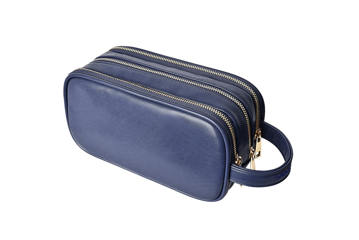 Salem Pouch Lux | SAL-TP150