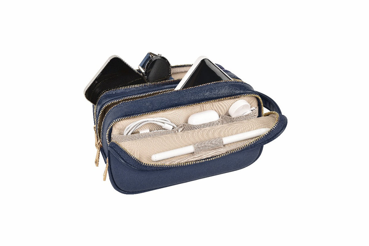 Salem Pouch Lux | SAL-TP150