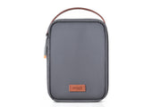 Salpido SAL-TP100 travel tech organiser pouch