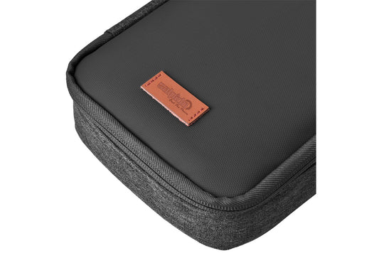 Minimalis Travel Pouch | SAL-TP100