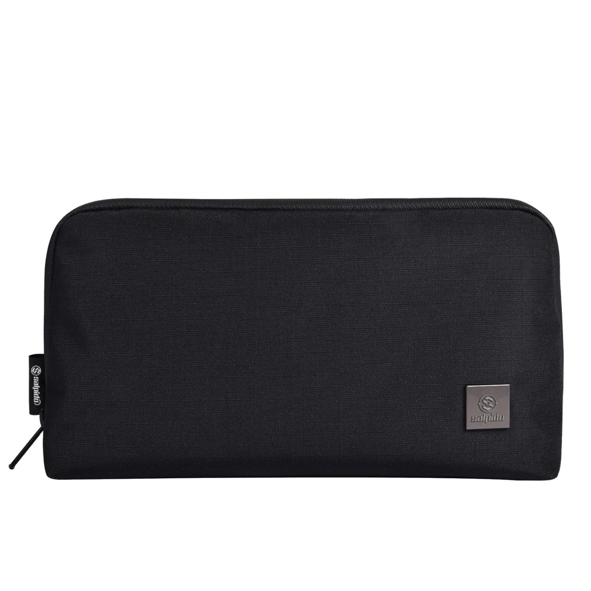 Alpha Tech Pouch | SAL-TP-200