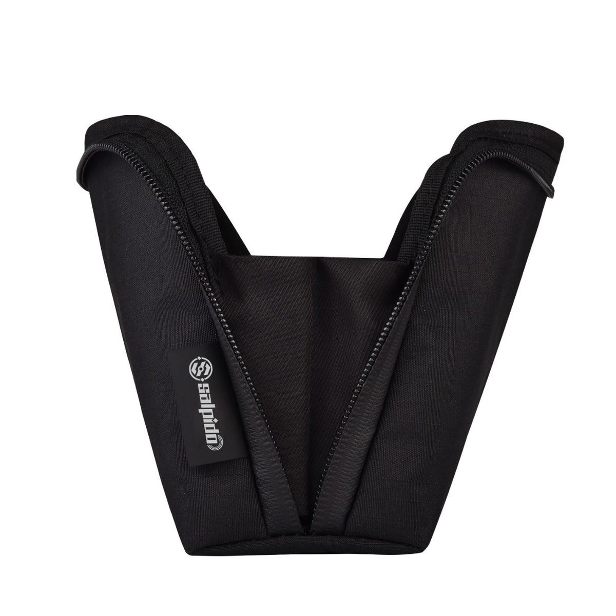 Alpha Tech Pouch | SAL-TP-200