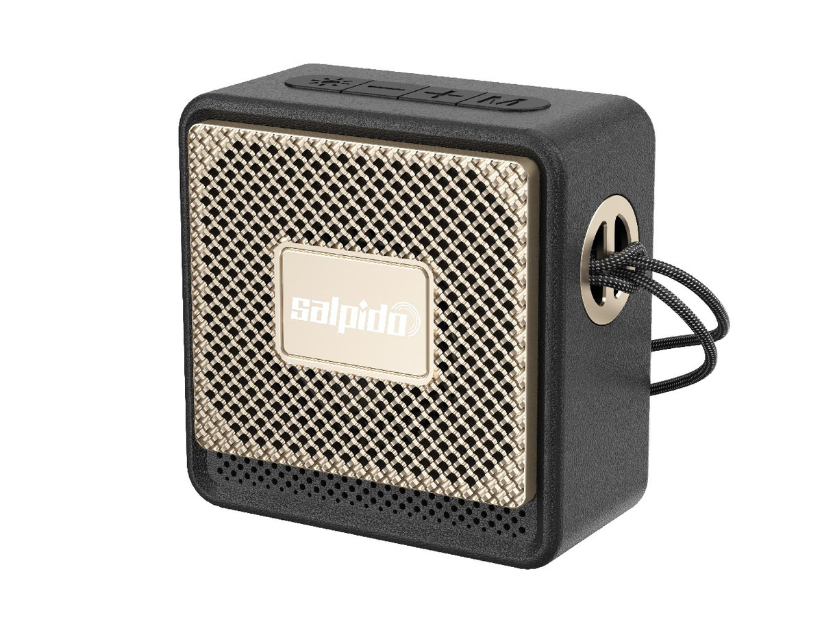 Salpido B101 Mini speaker