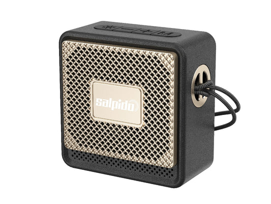 Salpido B101 Mini speaker
