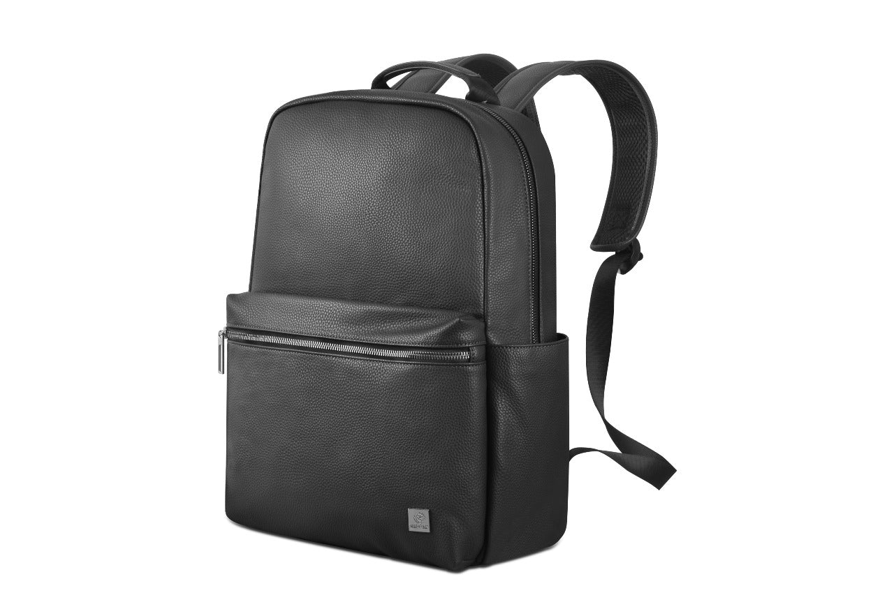 Salpido OSUN SAL-BP01 backpack front pocket detail