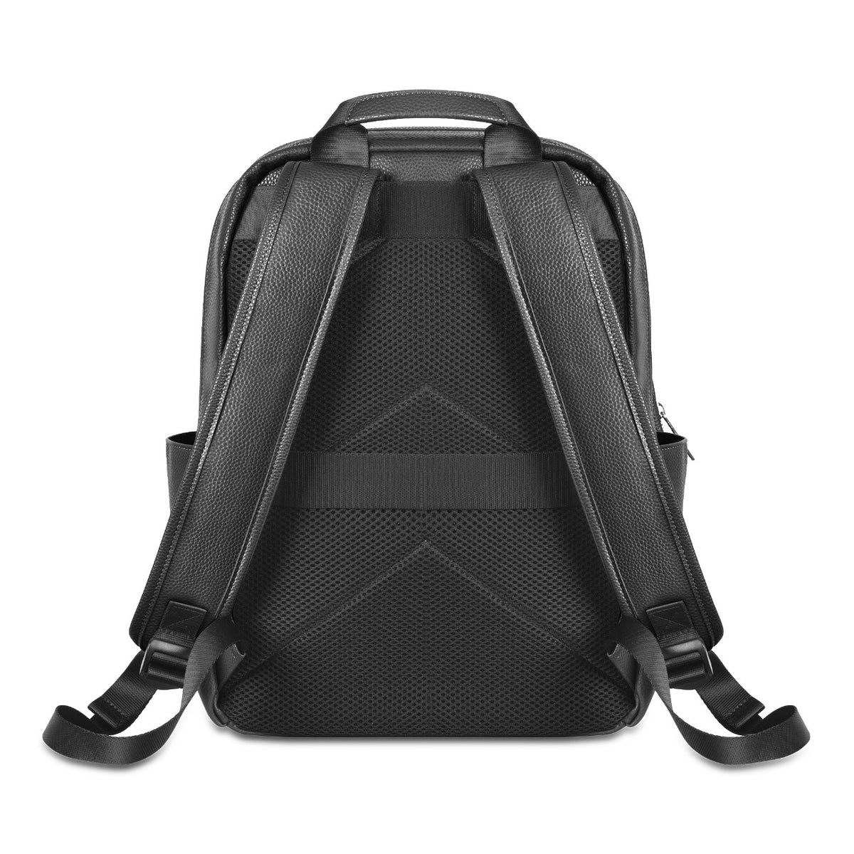 OSUN Backpack | SAL-BP01