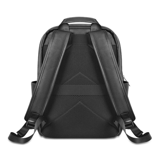 OSUN Backpack | SAL-BP01