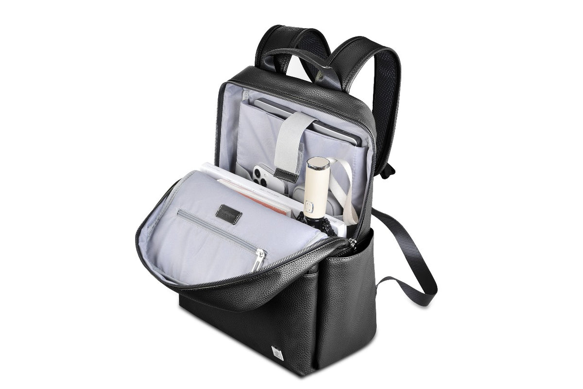 OSUN Backpack | SAL-BP01