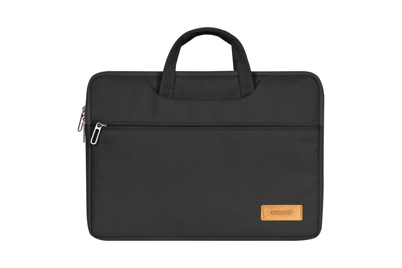 Salpido Vivi SAL-LB20 water resistant laptop handbag