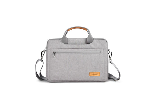 Pioneer Pro Handbag | SAL-LB40