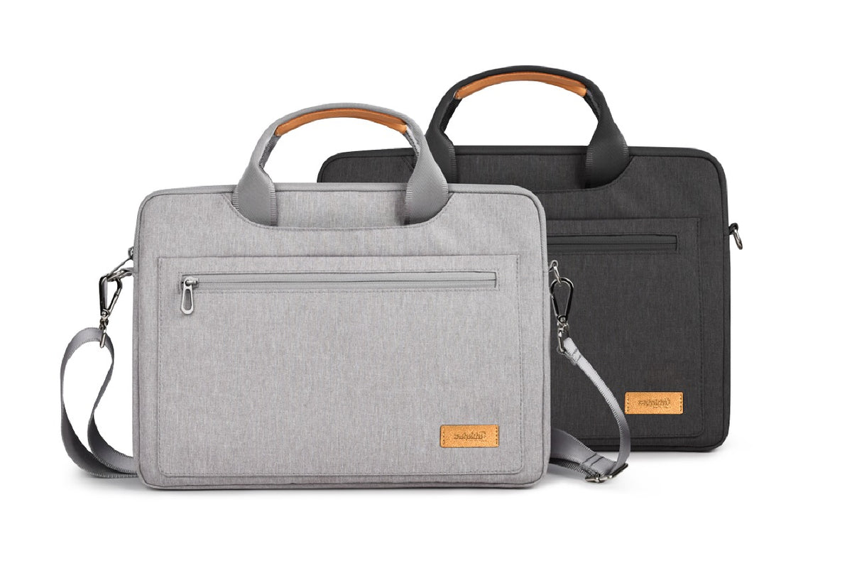Pioneer Pro Handbag | SAL-LB40