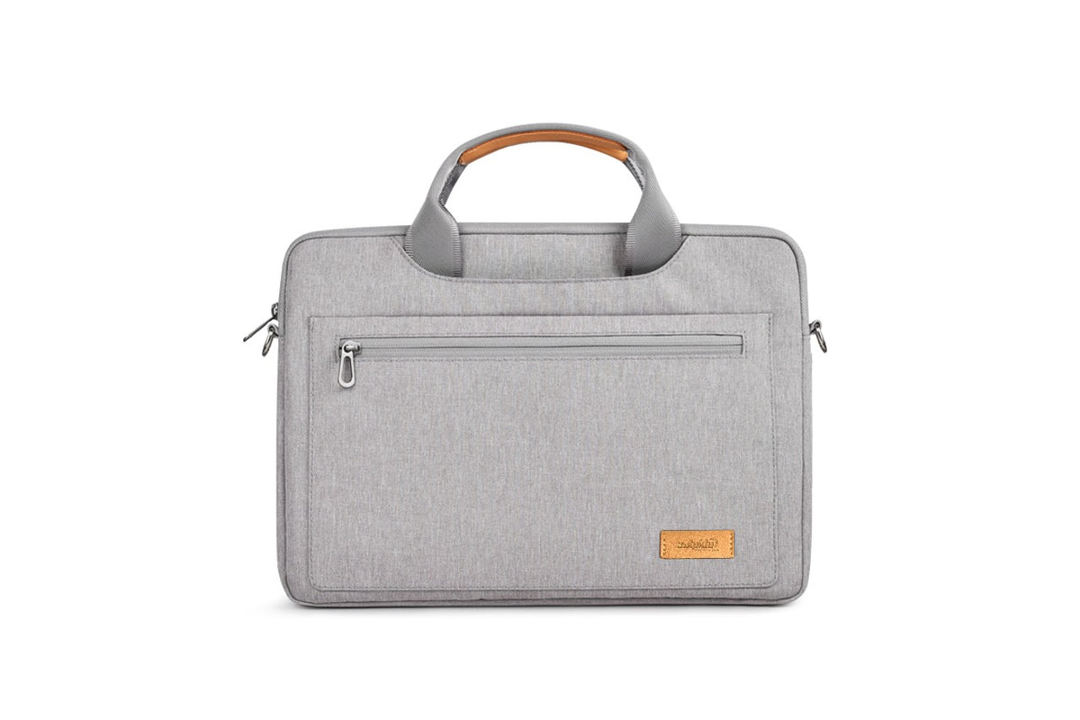 Pioneer Pro Handbag | SAL-LB40