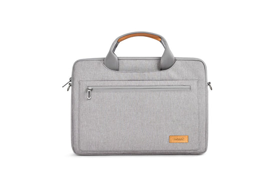 Pioneer Pro Handbag | SAL-LB40