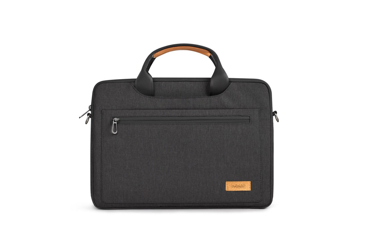 Salpido Pioneer Pro SAL-LB40 padded laptop interior