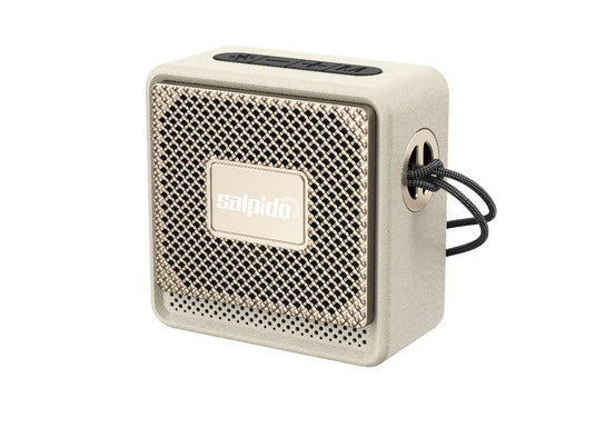 Salpido B101 Mini speaker