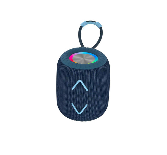 SAL-SB07 , Wireless Portable Speaker