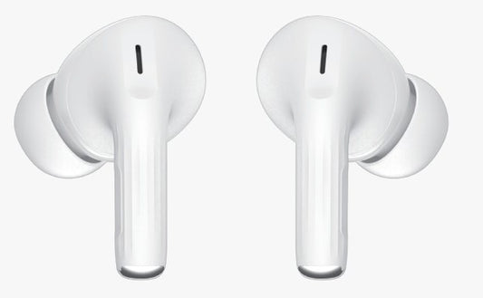 Earwaves S-11 with Active Noise Cancellation