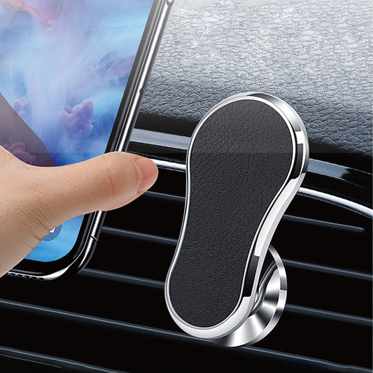 Magnetic Rotary Holder  | SL-66